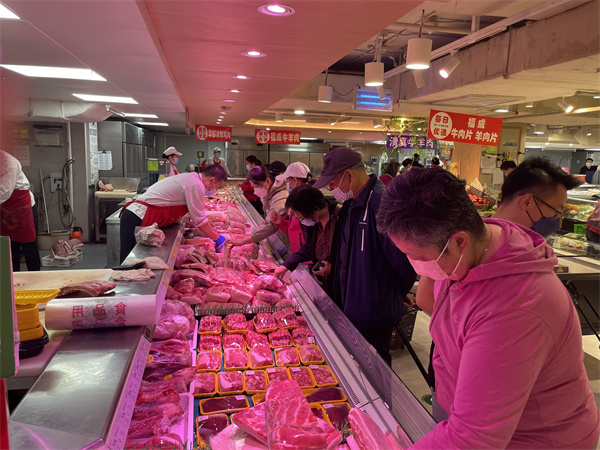 首页| 耀彩网官方网站入口