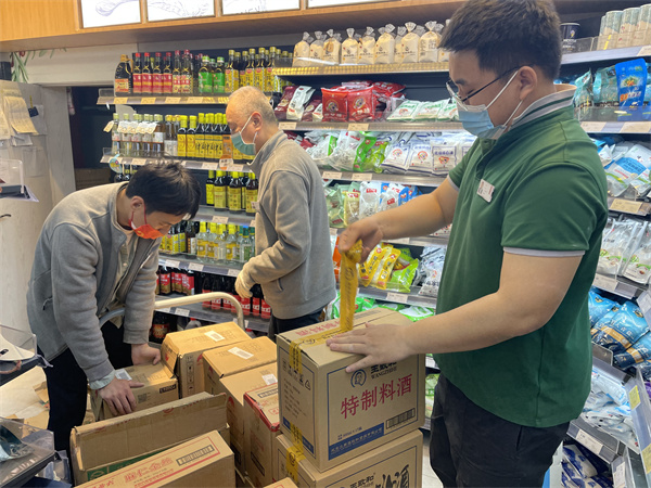 首页| 耀彩网官方网站入口