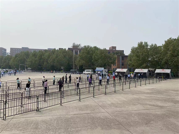 首页| 耀彩网官方网站入口