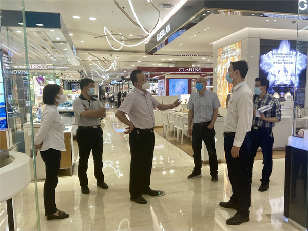 首页| 耀彩网官方网站入口