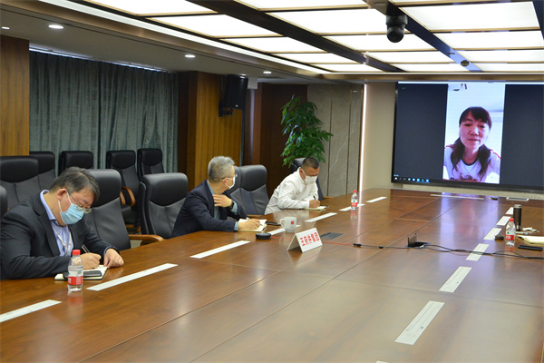 首页| 耀彩网官方网站入口