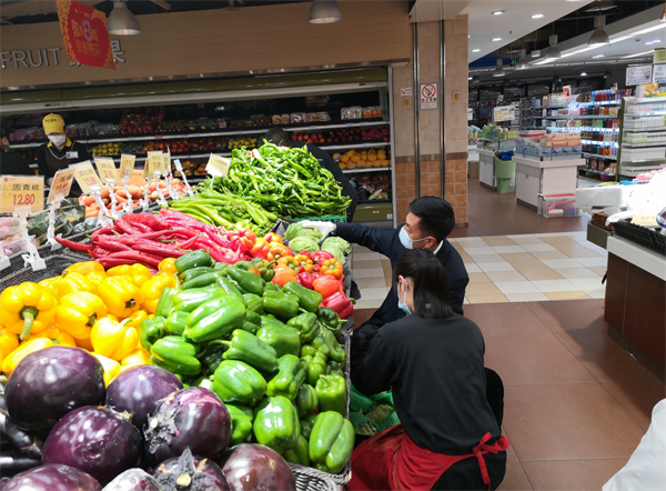 首页| 耀彩网官方网站入口