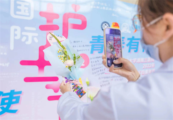 首页| 耀彩网官方网站入口