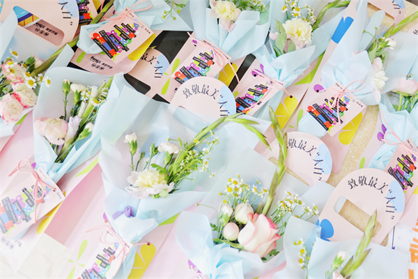 首页| 耀彩网官方网站入口