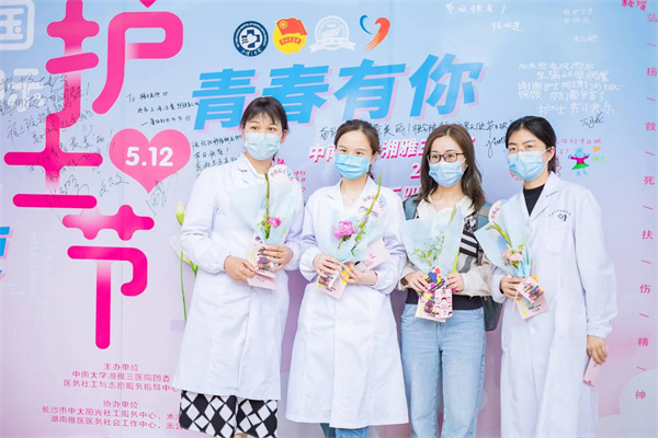 首页| 耀彩网官方网站入口