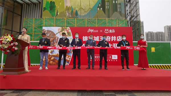 首页| 耀彩网官方网站入口