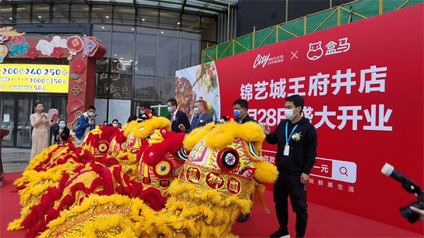 首页| 耀彩网官方网站入口