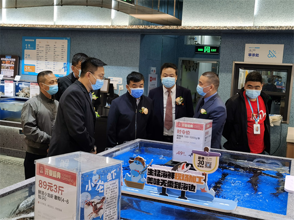 首页| 耀彩网官方网站入口