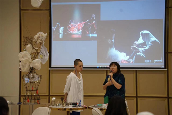 首页| 耀彩网官方网站入口