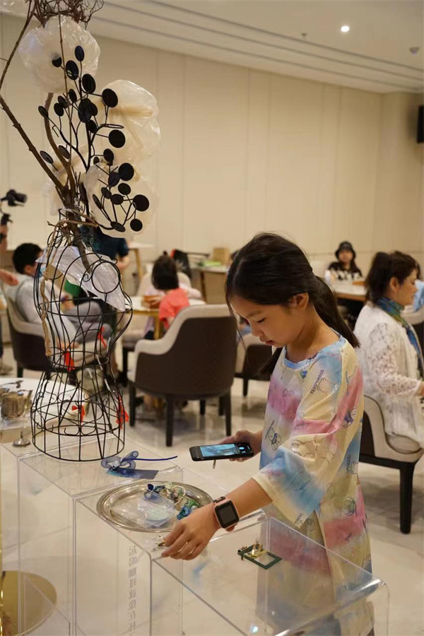 首页| 耀彩网官方网站入口