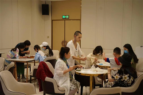 首页| 耀彩网官方网站入口