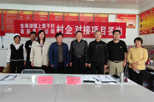 首页| 耀彩网官方网站入口