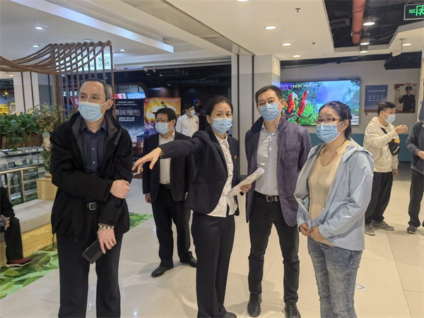 首页| 耀彩网官方网站入口