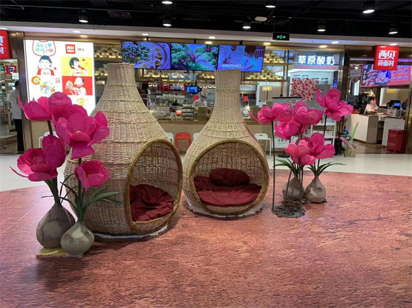 首页| 耀彩网官方网站入口