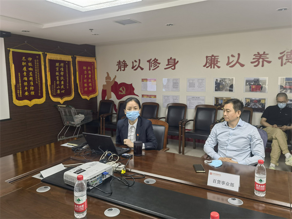 首页| 耀彩网官方网站入口