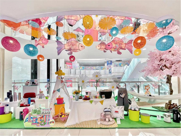 首页| 耀彩网官方网站入口