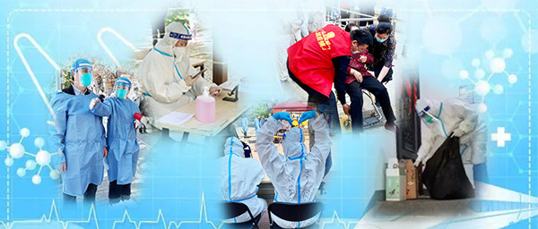 首页| 耀彩网官方网站入口