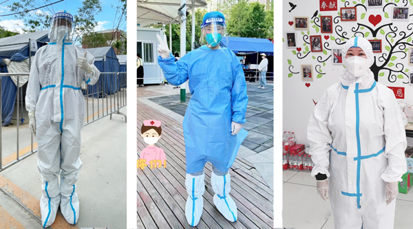 首页| 耀彩网官方网站入口