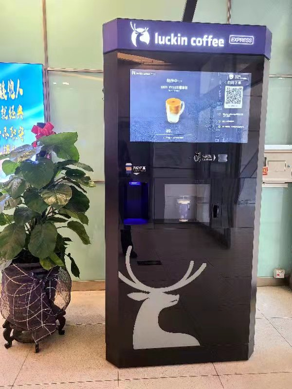 首页| 耀彩网官方网站入口