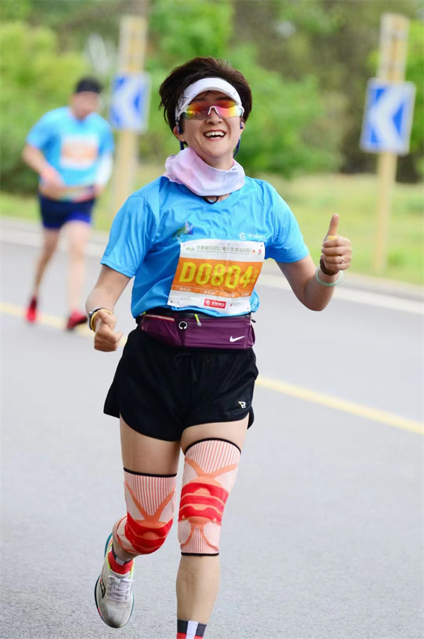 首页| 耀彩网官方网站入口