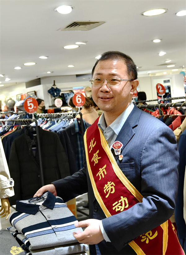 首页| 耀彩网官方网站入口