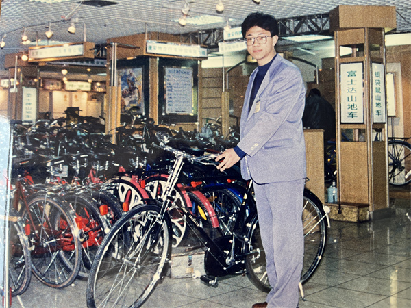 首页| 耀彩网官方网站入口