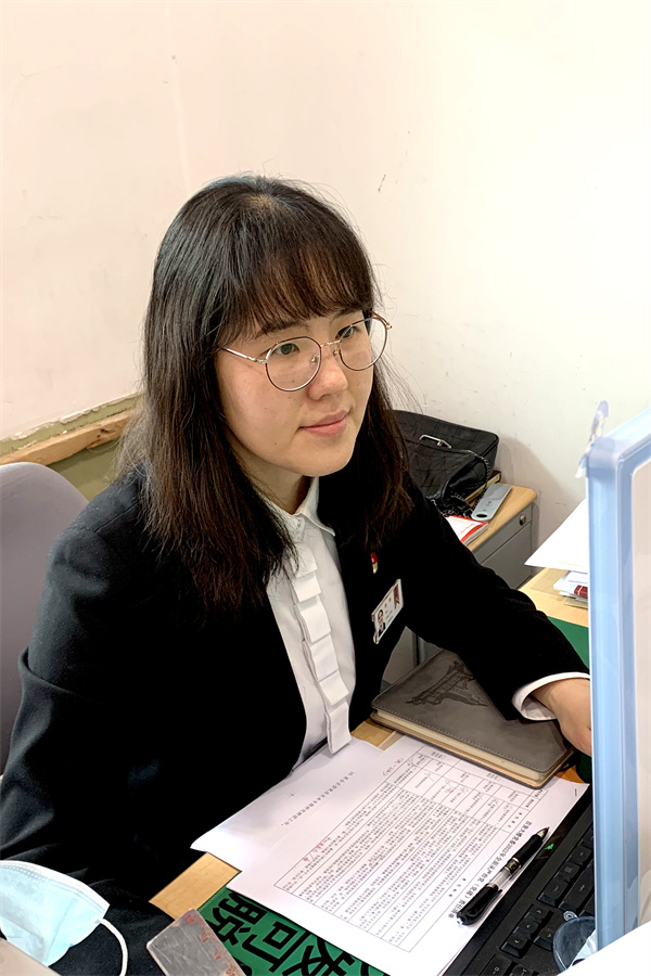 首页| 耀彩网官方网站入口