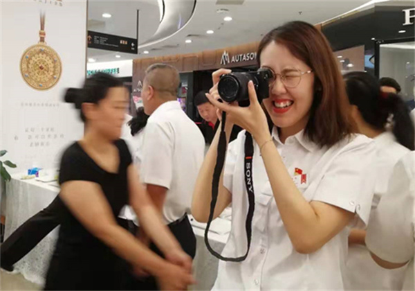 首页| 耀彩网官方网站入口