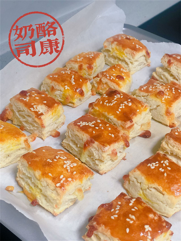 首页| 耀彩网官方网站入口