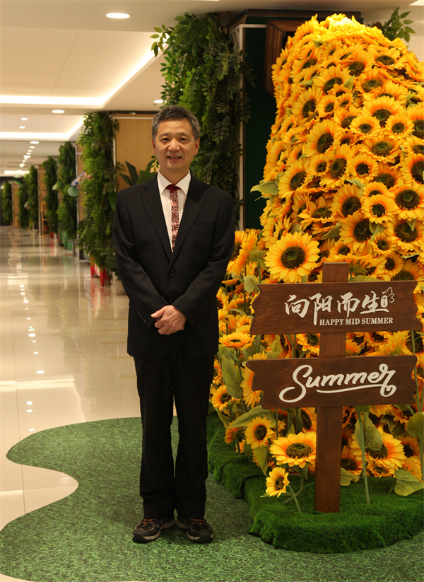 首页| 耀彩网官方网站入口