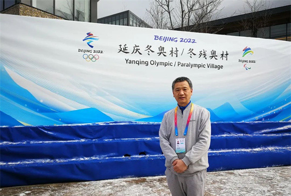 首页| 耀彩网官方网站入口