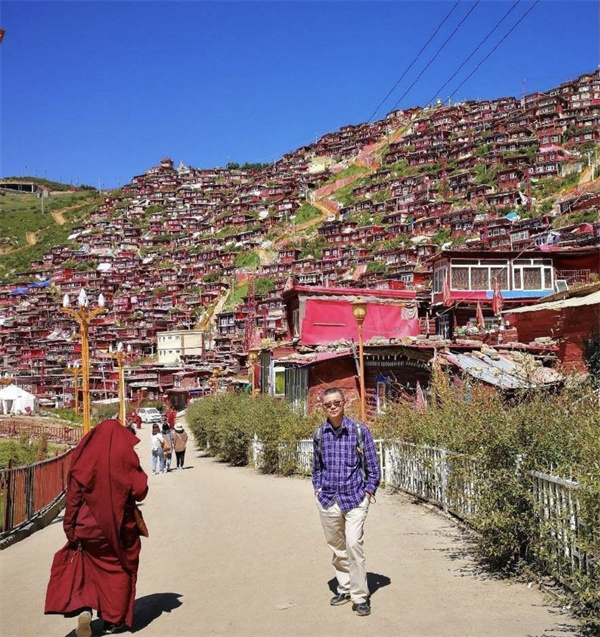 首页| 耀彩网官方网站入口