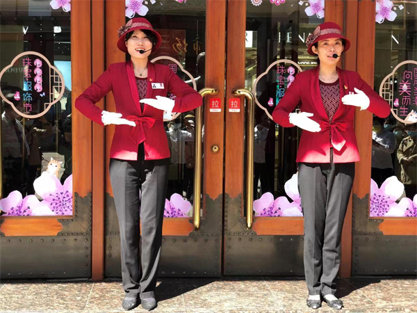 首页| 耀彩网官方网站入口