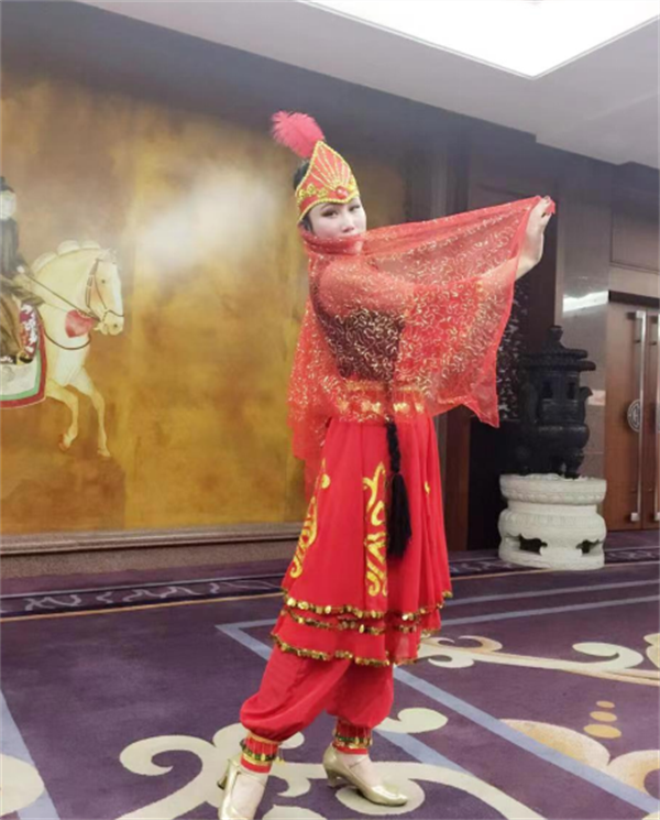 首页| 耀彩网官方网站入口