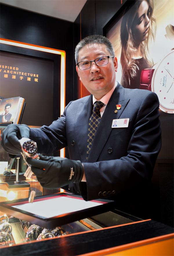 首页| 耀彩网官方网站入口