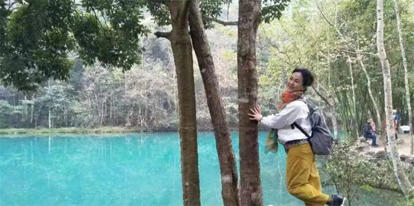 首页| 耀彩网官方网站入口