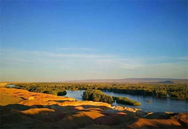 首页| 耀彩网官方网站入口