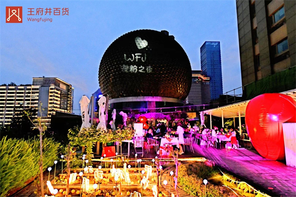 首页| 耀彩网官方网站入口