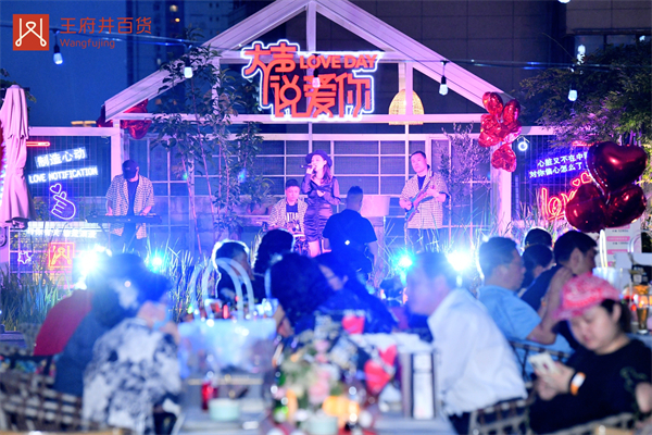 首页| 耀彩网官方网站入口