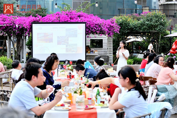 首页| 耀彩网官方网站入口