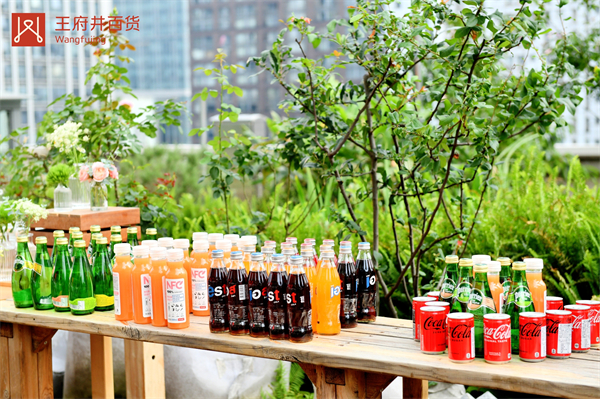 首页| 耀彩网官方网站入口