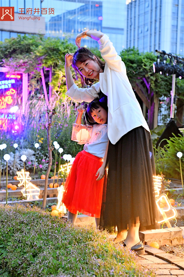 首页| 耀彩网官方网站入口