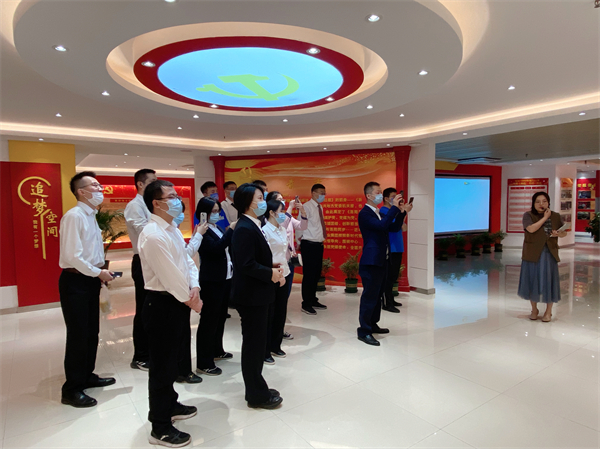 首页| 耀彩网官方网站入口