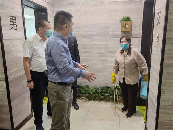 首页| 耀彩网官方网站入口