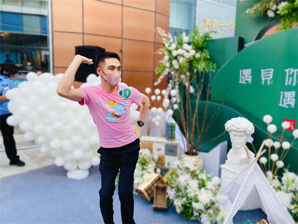 首页| 耀彩网官方网站入口