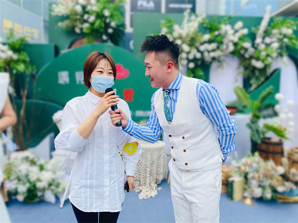 首页| 耀彩网官方网站入口