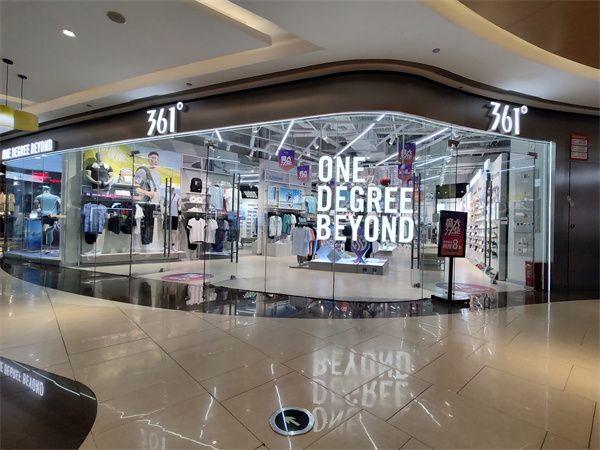 首页| 耀彩网官方网站入口