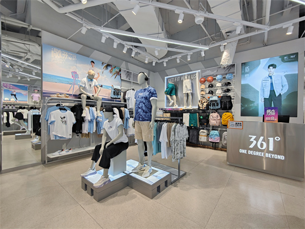 首页| 耀彩网官方网站入口