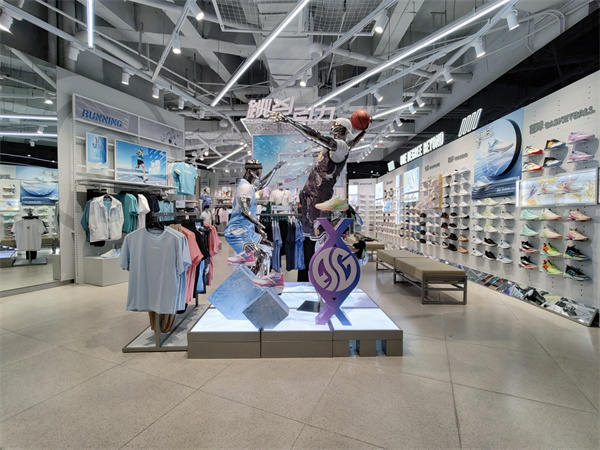 首页| 耀彩网官方网站入口