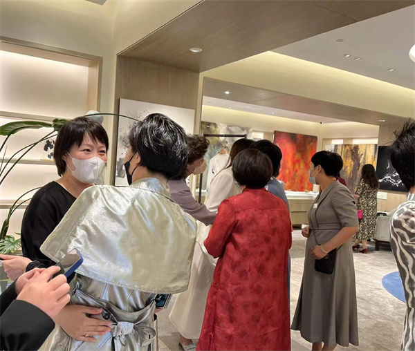 首页| 耀彩网官方网站入口